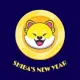 SNEWYEAR