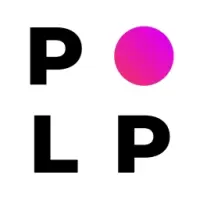PolkaParty Logo