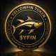 Yellowfin Token