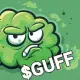 GUFF