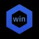winLink