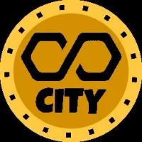 Polygon City Logo