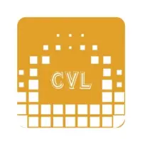 CryptoVerseLand Logo