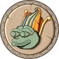 pepe ascansion Logo