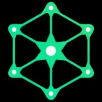 Trezila Logo