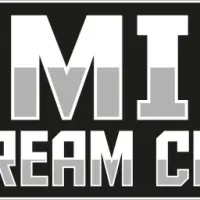 Gaming Stream Coin Logo