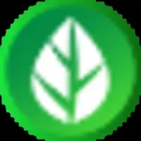 Seeder Finance Logo