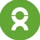 Oxfam Token