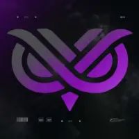 Thetryum Logo