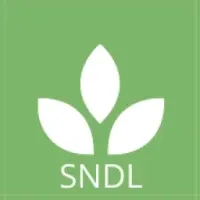 Sundial Logo