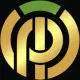 iPay token