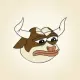 BullpeCoin