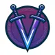VersusCoin