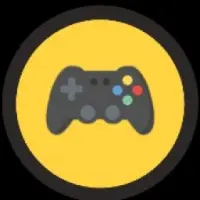 PolyGame Finance Logo