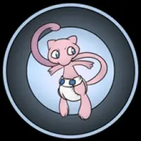 BabyMew.Finance Logo
