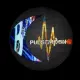 PULSE MOON
