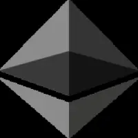 Miniethv2 Logo