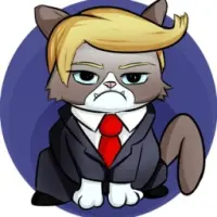 Grump Logo
