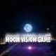 Moon Vision Game