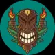 SafeTiki