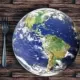 HungryworldBSC