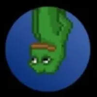 Inversebrah Logo
