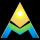 YEARN CRYPTO