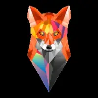 DiamondFox Logo