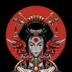 Geisha