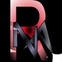 Nft Art Royal Logo