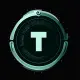 Toknio