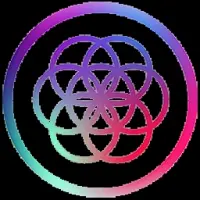 NamesCoin Logo