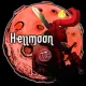 HellMoon