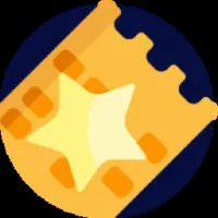 Crypto Lottery Logo