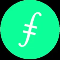 eFIL Logo