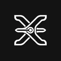 Kondux Community Logo