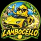 Lambocello