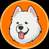 Hatiko Inu Logo