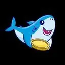 Baby Shark Token Logo