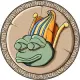 pepe ascension Token