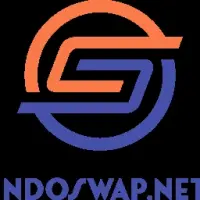 Indoswap Logo