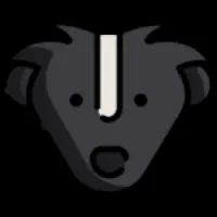 SkunkSwap Logo