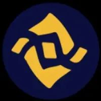 BNBTrip Logo
