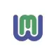 WSUM
