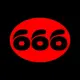 666 Token