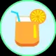 FreshJuice