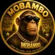 MOBAMBO