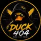 DUCK404