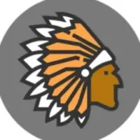 Apache Finance Logo