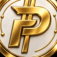 PulsaryPay Logo